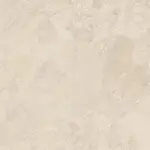 Marca Corona Arkigem SABBIA 60x120 hidegburkolat matt