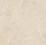 Marca Corona Arkigem SABBIA 60x120 hidegburkolat matt