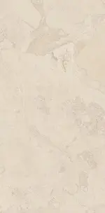 Marca Corona Arkigem SABBIA 60x120 hidegburkolat matt