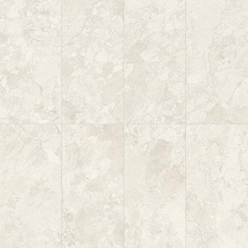 Marca Corona Arkigem TALCO 60x120 hidegburkolat matt