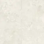 Marca Corona Arkigem TALCO 60x120 hidegburkolat matt