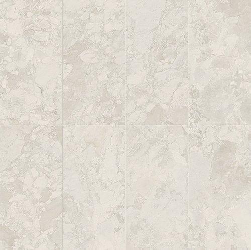 Marca Corona Arkigem NUBE 60x120 hidegburkolat matt