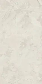 Marca Corona Arkigem NUBE 60x120 hidegburkolat matt
