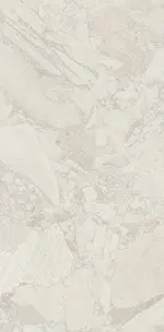 Marca Corona Arkigem NUBE 60x120 hidegburkolat matt