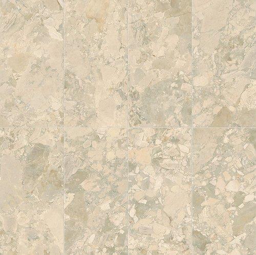Marca Corona Arkigem FLORA 60x120 hidegburkolat matt