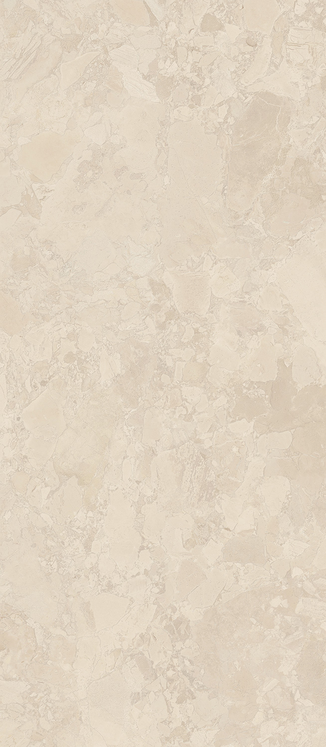 Marca Corona Arkigem Sabbia 120X278 R. (K022)