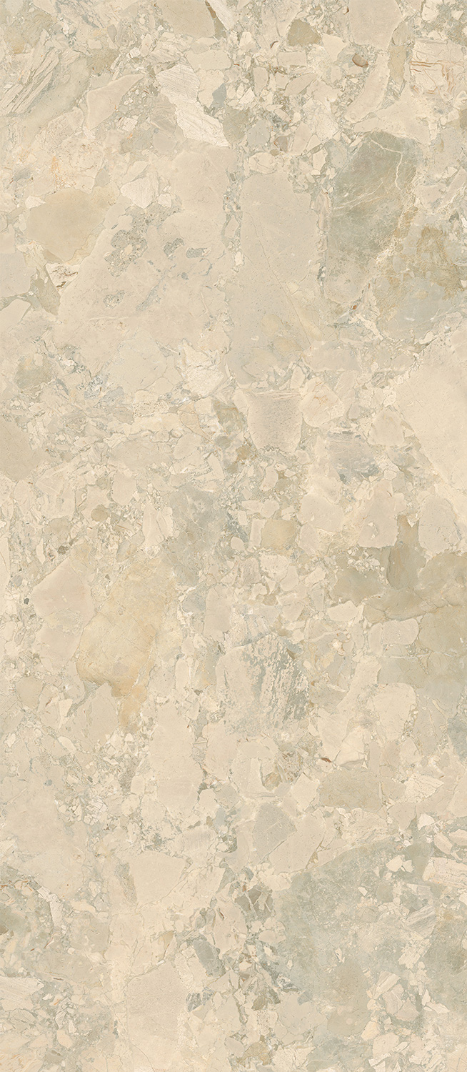 Marca Corona Arkigem Flora 120X278 R. (K024)