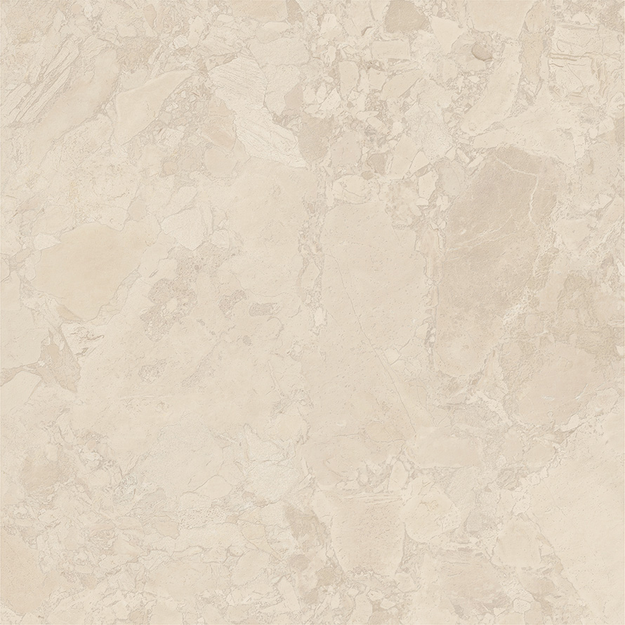 Marca Corona Arkigem Sabbia 120X120 R. (K026)
