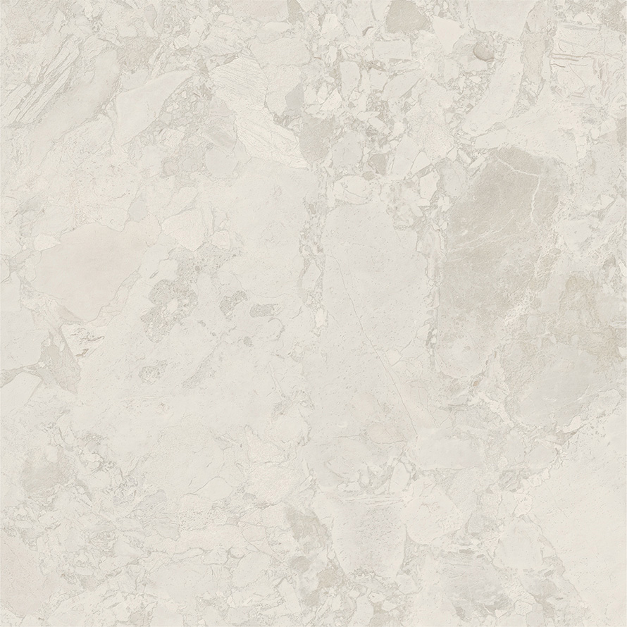 Marca Corona Arkigem Nube 120X120 R. (K028)