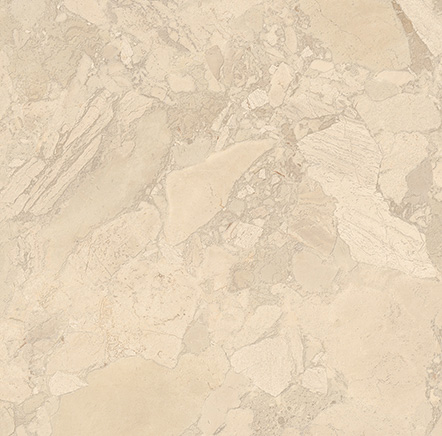 Marca Corona Arkigem Cappuccino 60X60 R. (K030)