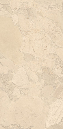 Marca Corona Arkigem Cappuccino 30X60 R. (K035)