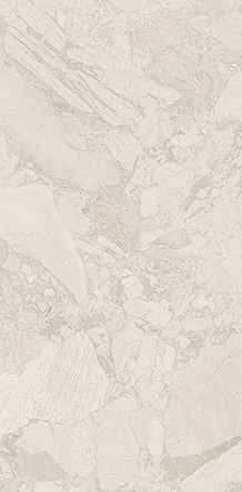 Marca Corona Arkigem Nube 30X60 R. (K038)