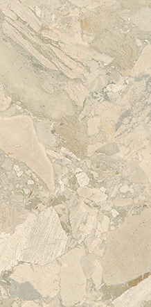 Marca Corona Arkigem Flora 30X60 R. (K039)