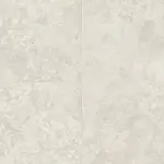 Marca Corona Arkigem NUBE 60x120 hidegburkolat grip