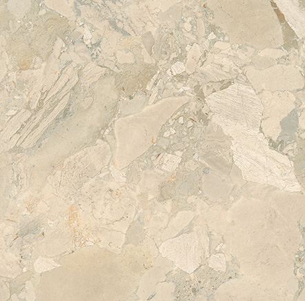 Marca Corona Arkigem Flora Grip 60X120 R. (K044)