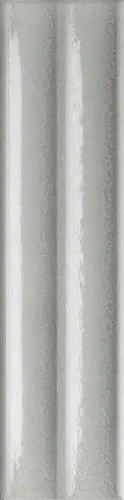 Marca Corona Miniature rima PIUMA 6x24 hidegburkolat glossy