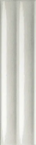Marca Corona Miniature rima BRINA 6x24 hidegburkolat glossy