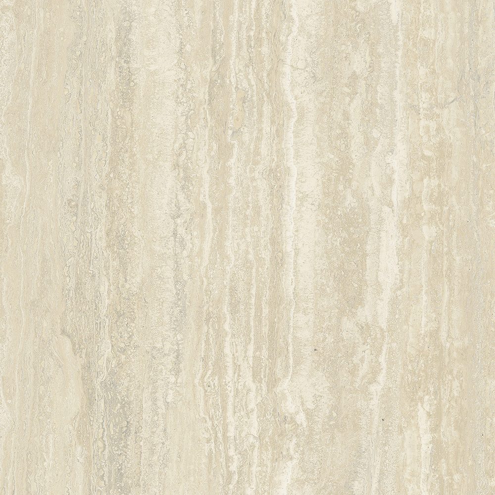 Marca Corona Scultorea Delicata Travertino Dorato 60X120 R. (K095)