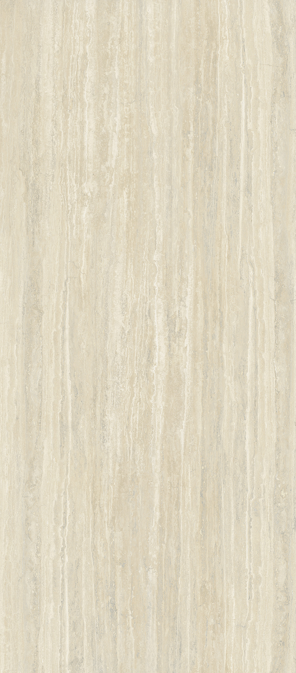 Marca Corona Scultorea Delicata Travertino Dorato 120X278 R. (K097)