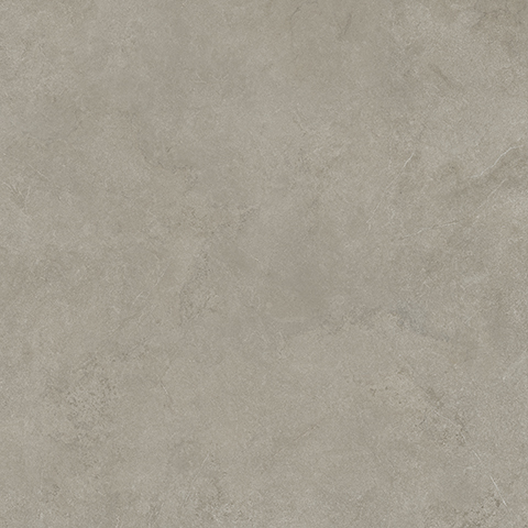 Marca Corona Arkigeo Rupe 60X60 R. (K114)