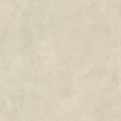 Marca Corona Arkigeo LUCE 60x60 hidegburkolat matt