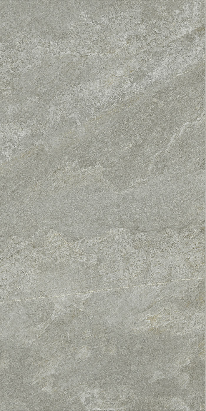 Marca Corona Arkiquartz Titanium 60X60 R. (K123)