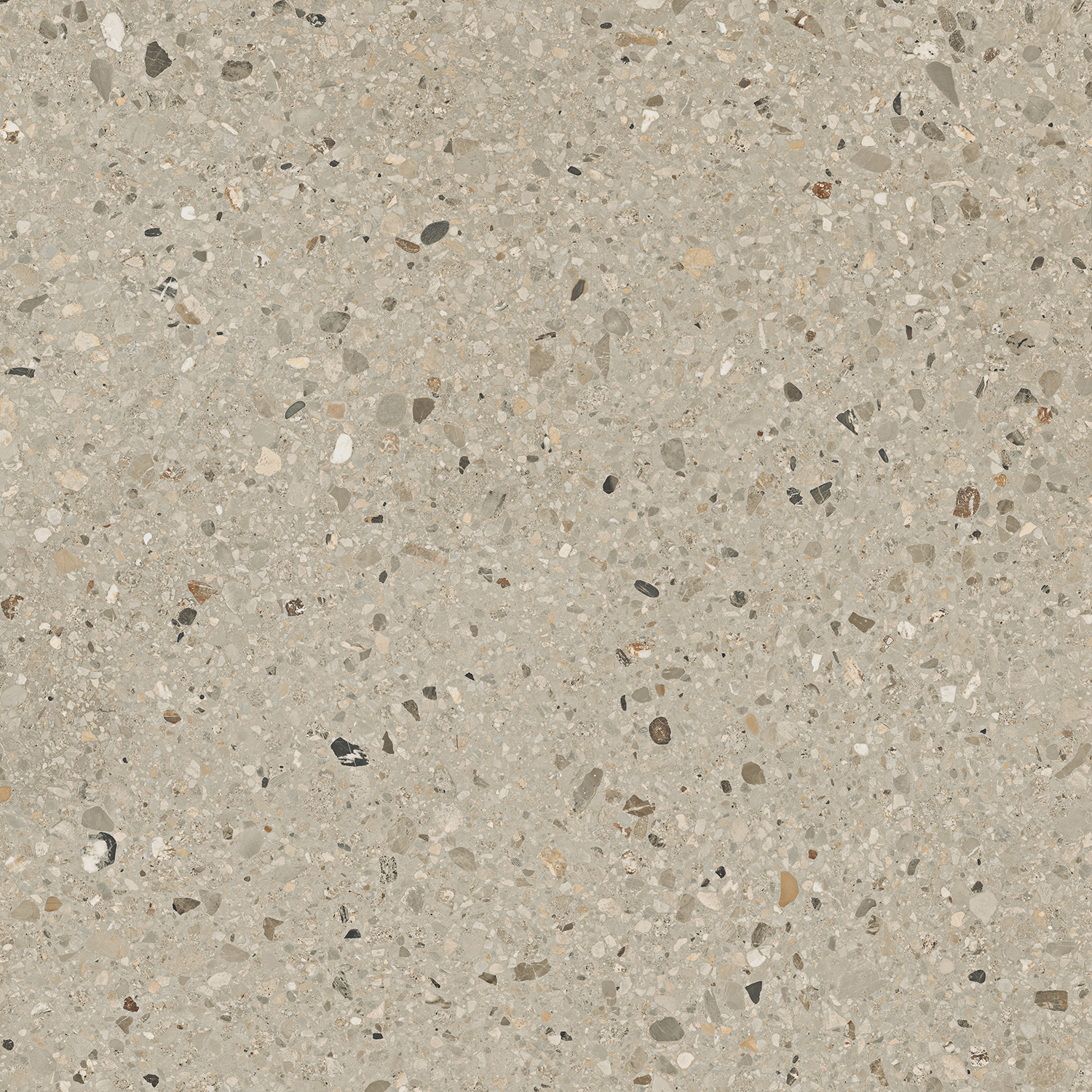 Marca Corona Arkistyle Shade Cold 60X60 R. (K140)