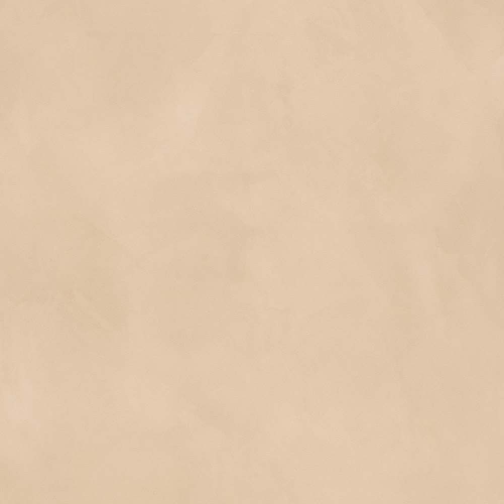 Marca Corona Calcecreta Bisque 60X60 R. (K144)