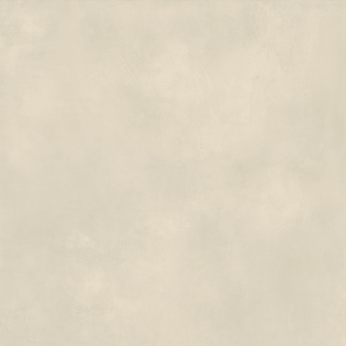 Marca Corona Multiforme Dune Caolino 60X60 R. (K161)