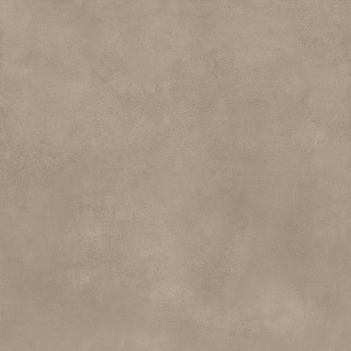 Marca Corona Multiforme Dune Creta Grip 60X60 R. (K166)
