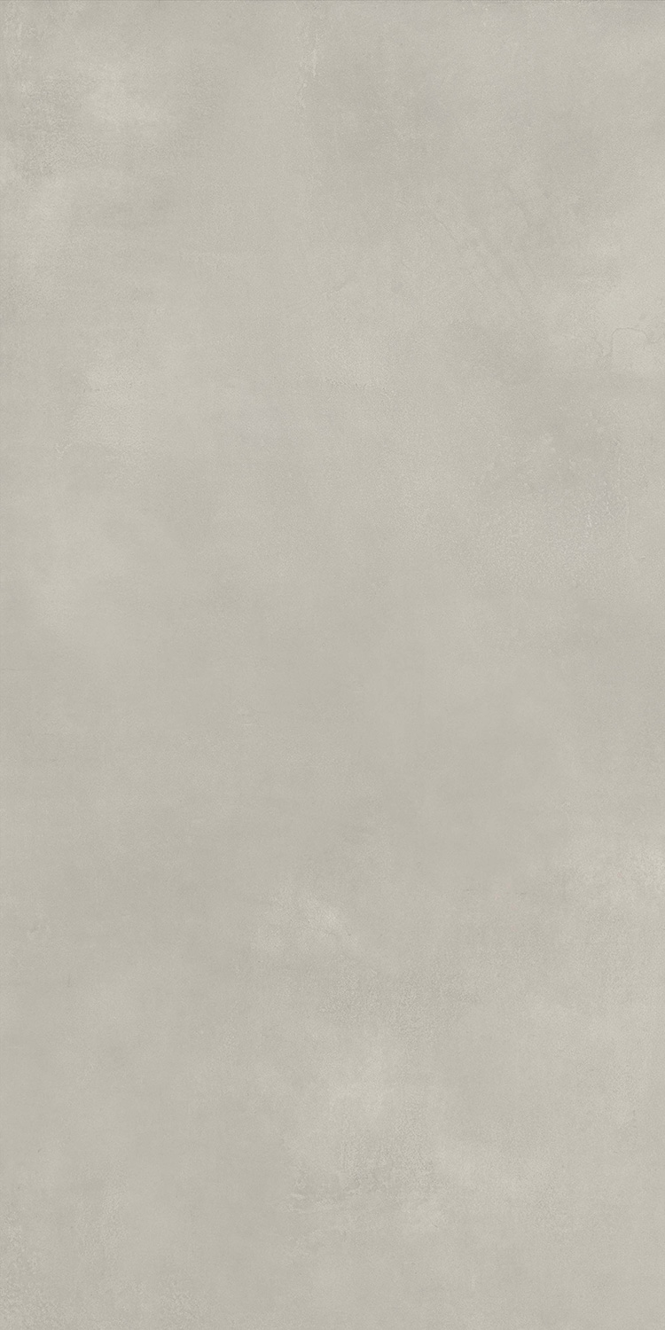 Marca Corona Multiforme Perla Grip 60X60 R. (K173)