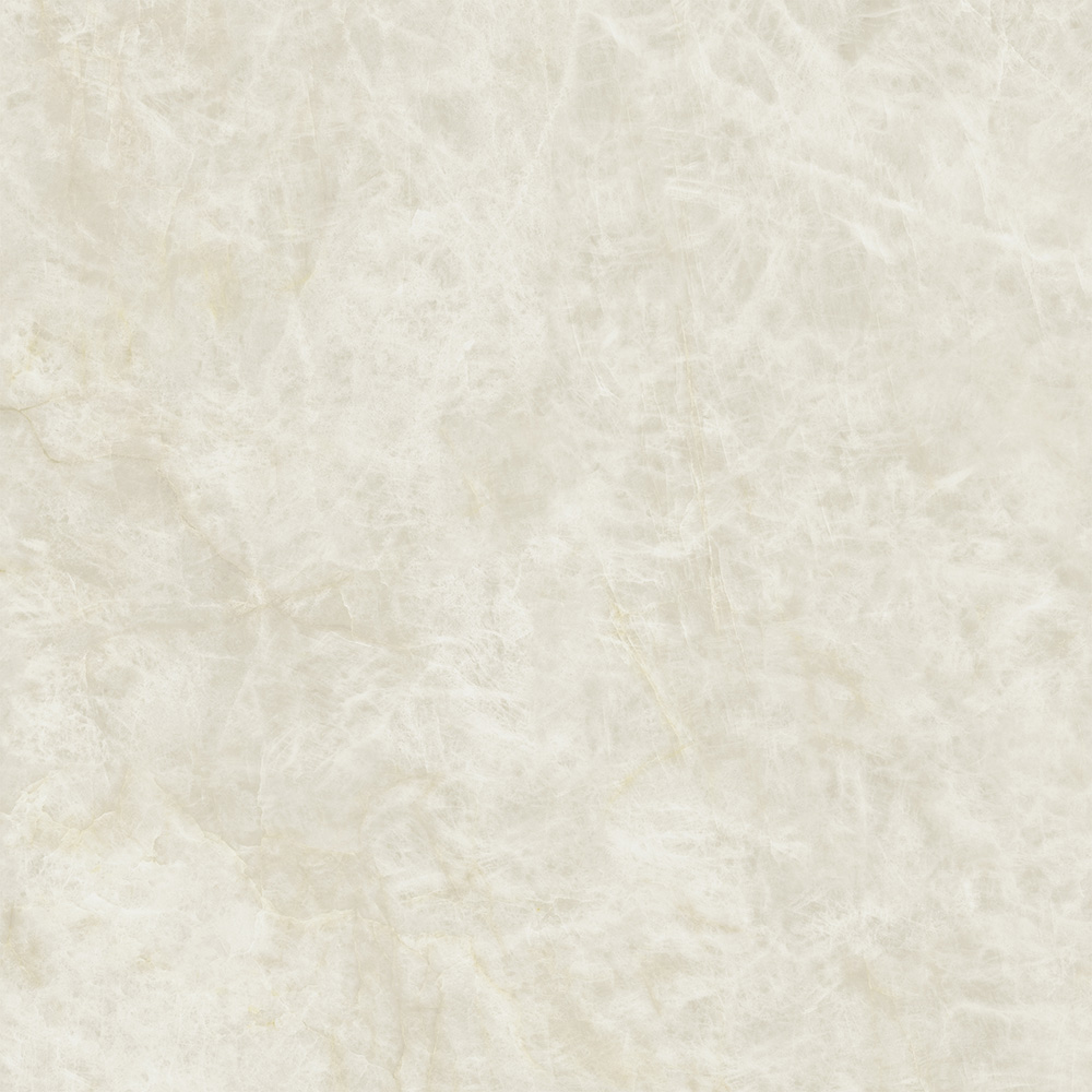 Marca Corona Scultorea Delicata Taj-Mahal Cristallo Reflex 120X120 R. (K216)