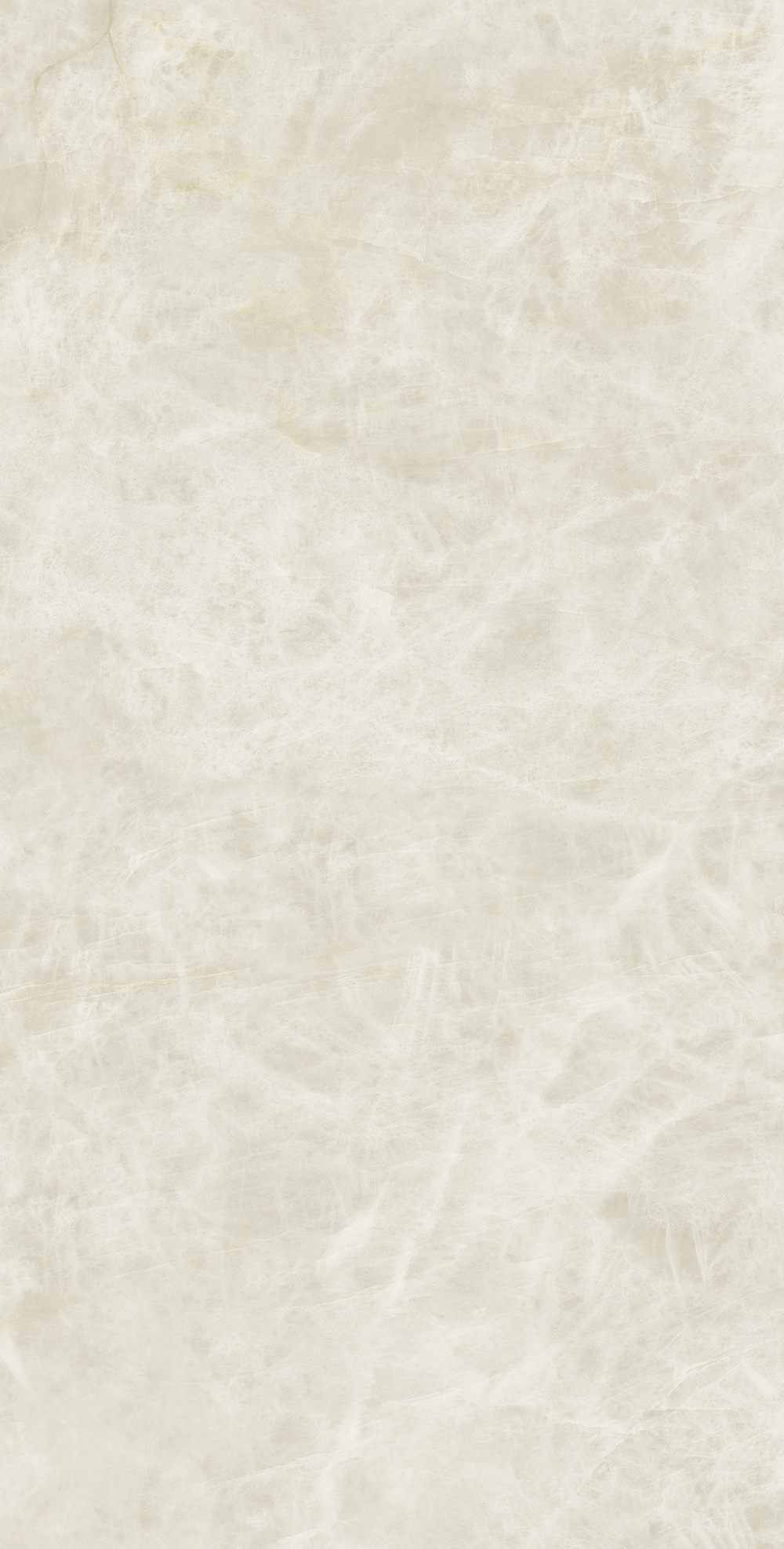 Marca Corona Scultorea Delicata Taj-Mahal Cristallo 60X120 R. (K224)