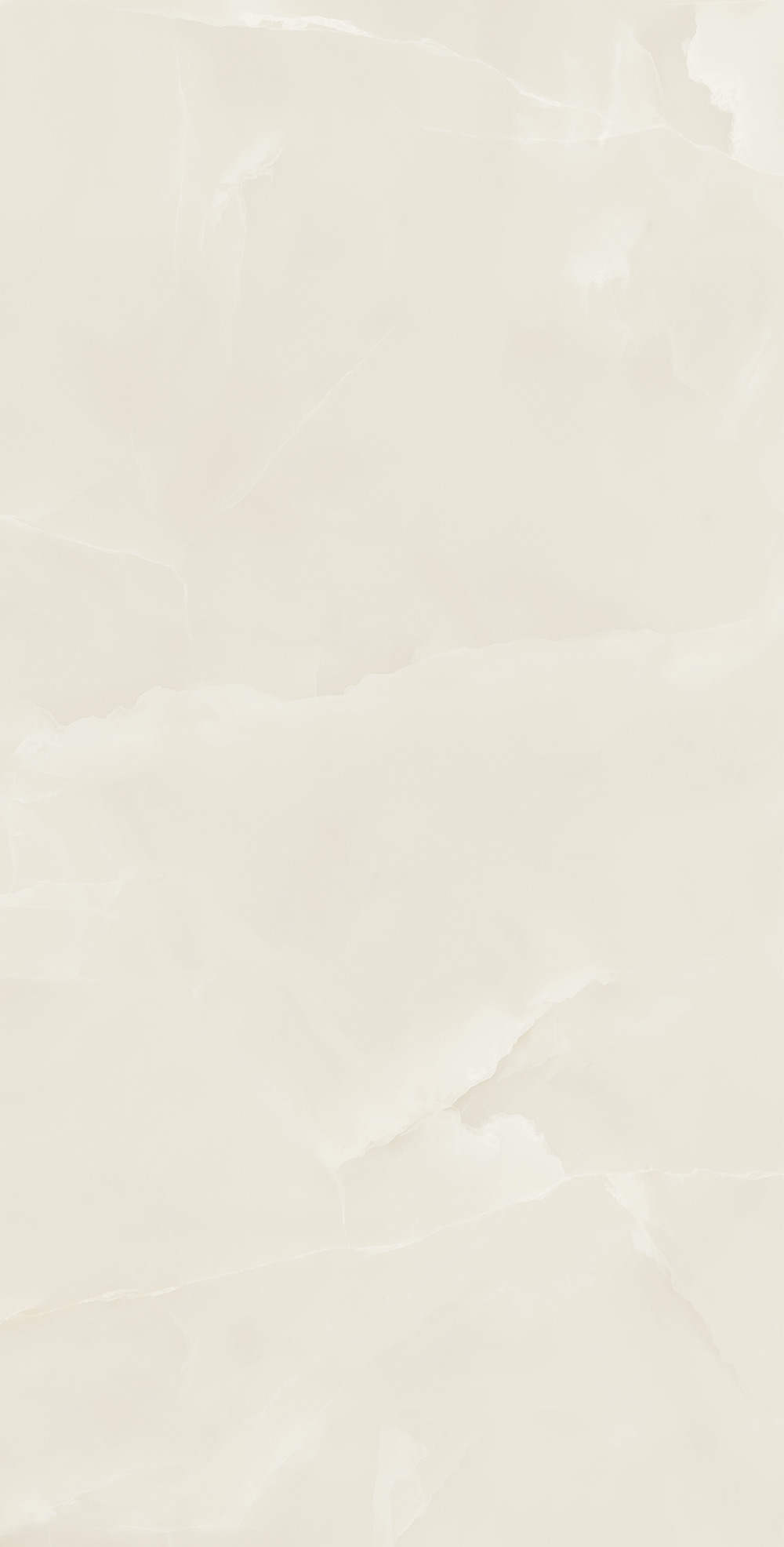 Marca Corona Scultorea Delicata Pure Avorio Velvet 60X120 R. (K231)