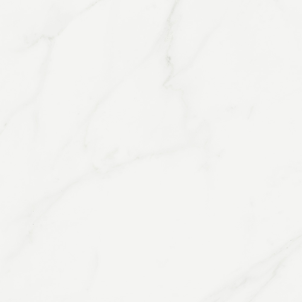 Marca Corona Scultorea Delicata Calacatta Velato 60X60 R. (K233)