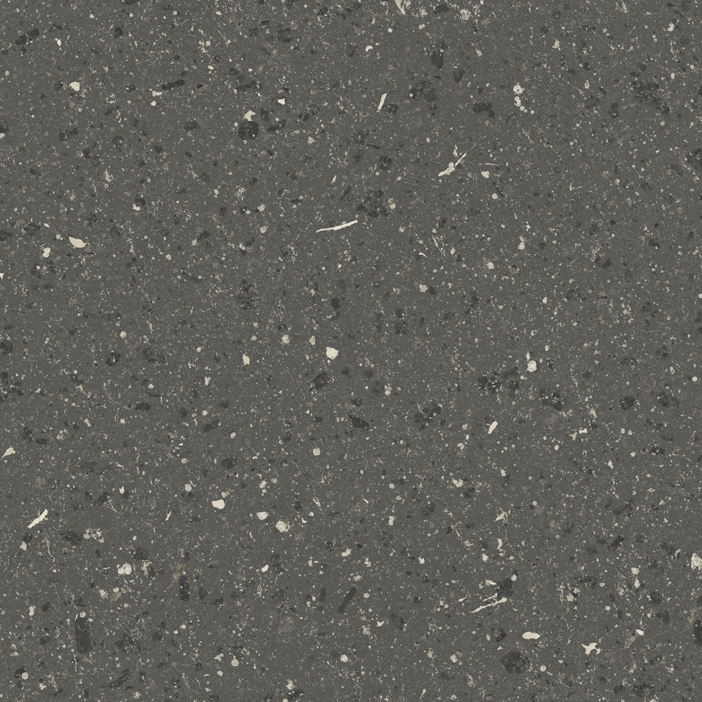 Marca Corona Terrasale Basalto 20X20 (K239)