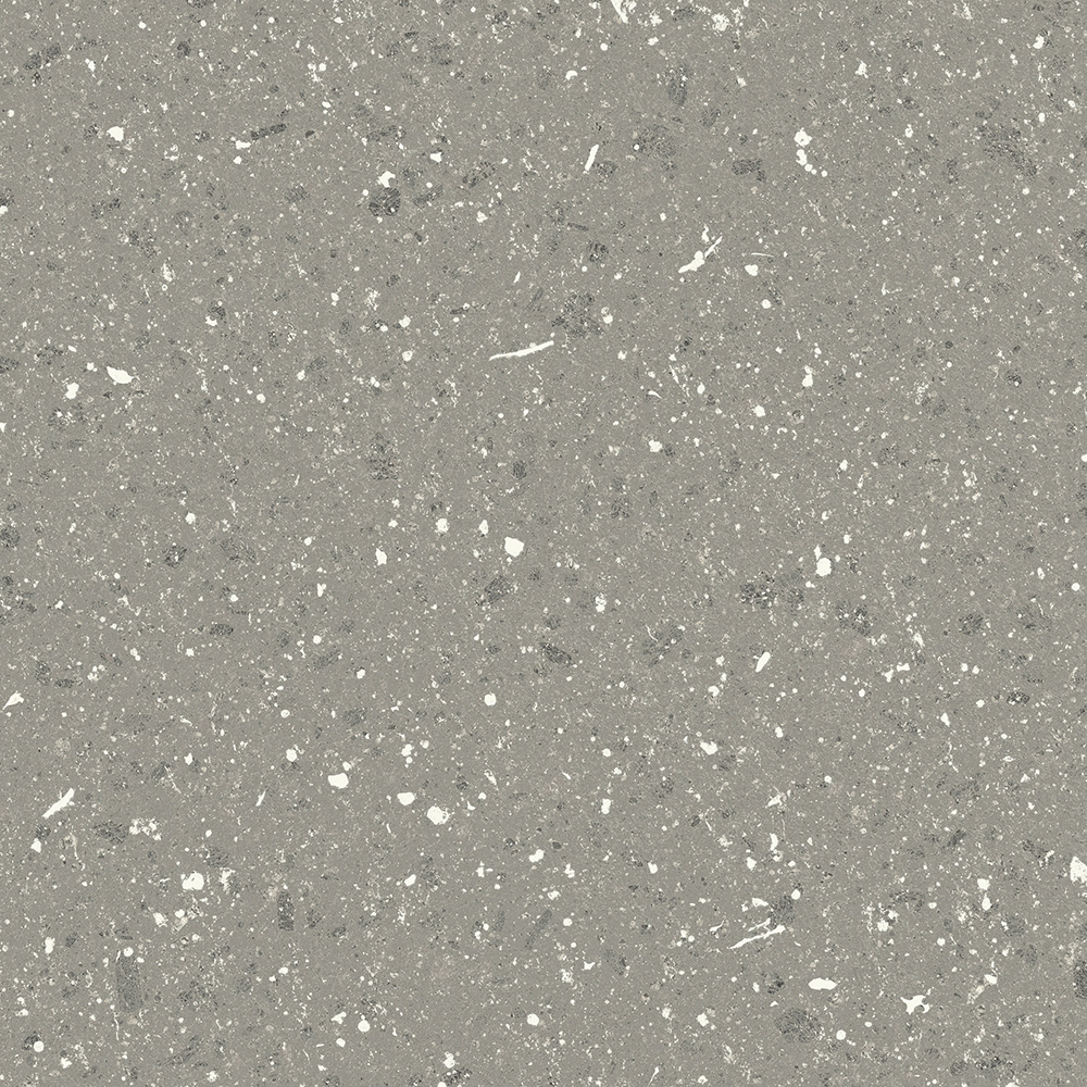 Marca Corona Terrasale Cenere 20X20 (K240)