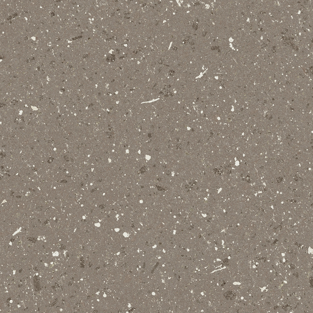 Marca Corona Terrasale Sughero 20 20X20 (K241)
