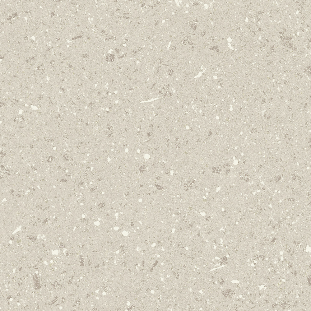 Marca Corona Terrasale Gemma 20 20X20 (K242)