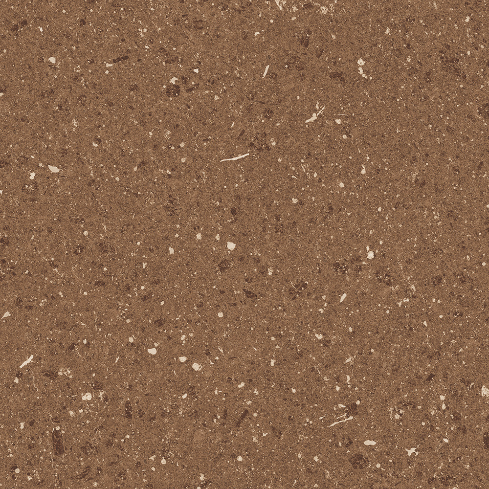 Marca Corona Terrasale Cotto 20 20X20 (K243)