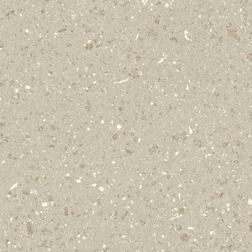 Marca Corona Terrasale Sabbia 20X20 (K244)
