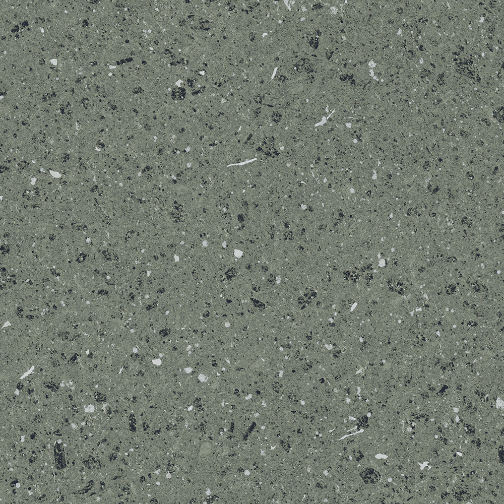 Marca Corona Terrasale Bosco 20X20 (K245)