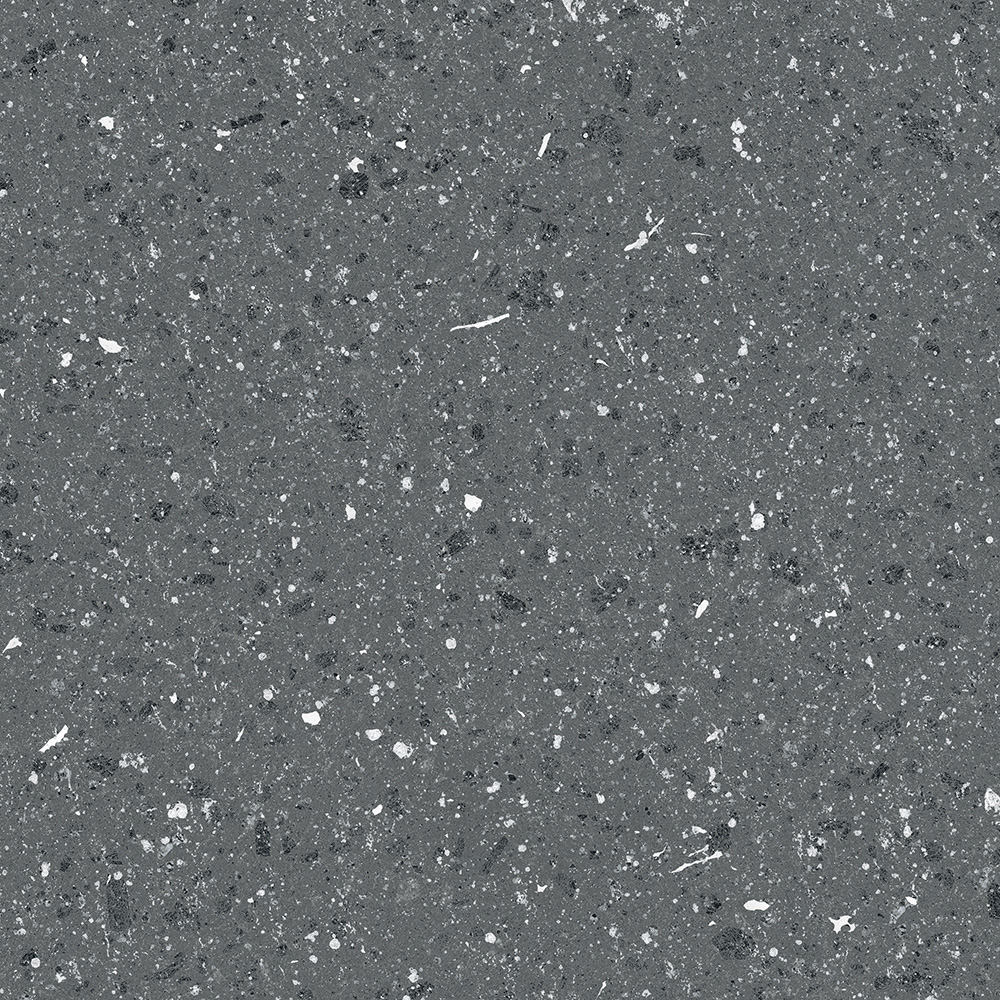Marca Corona Terrasale Laguna 20X20 (K248)