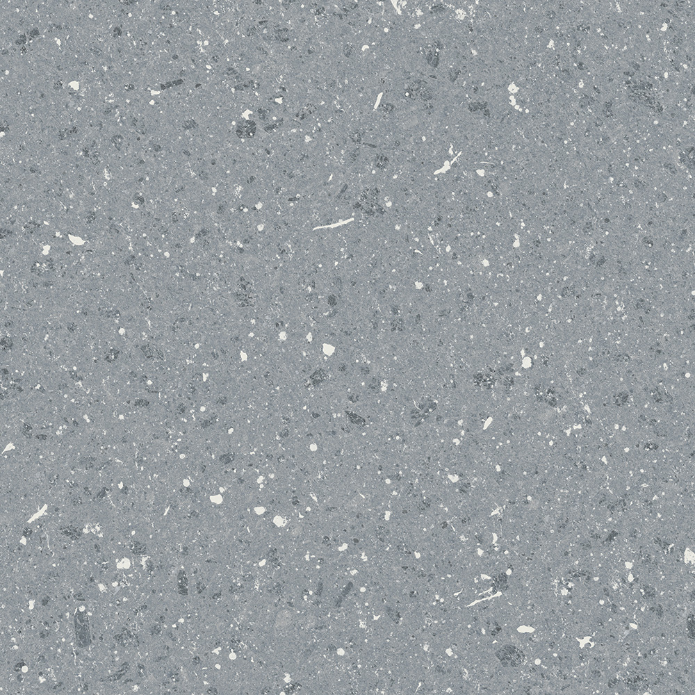 Marca Corona Terrasale Sorgente 20X20 (K249)