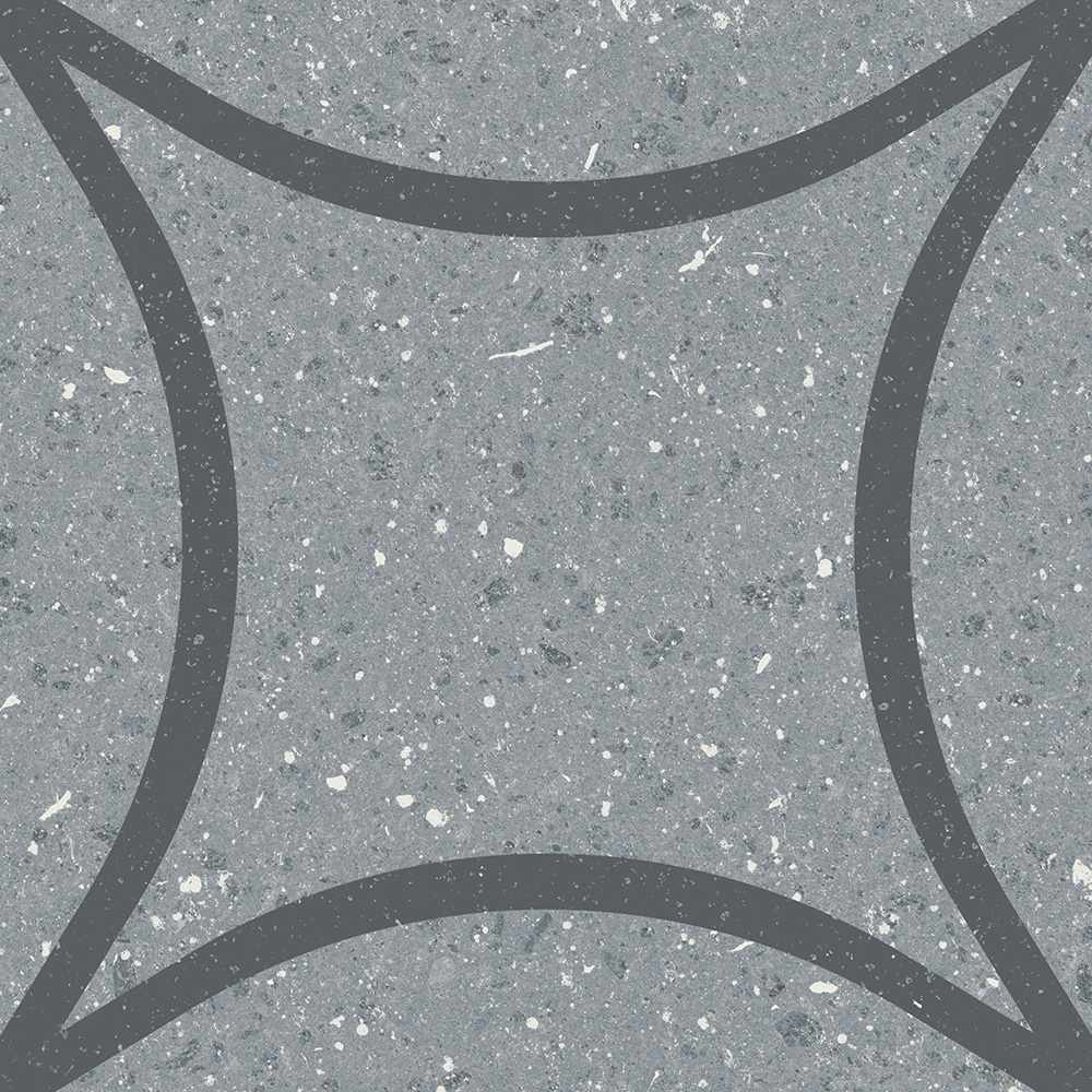 Marca Corona Terrasale Astro Sorgente 20X20 (K254)