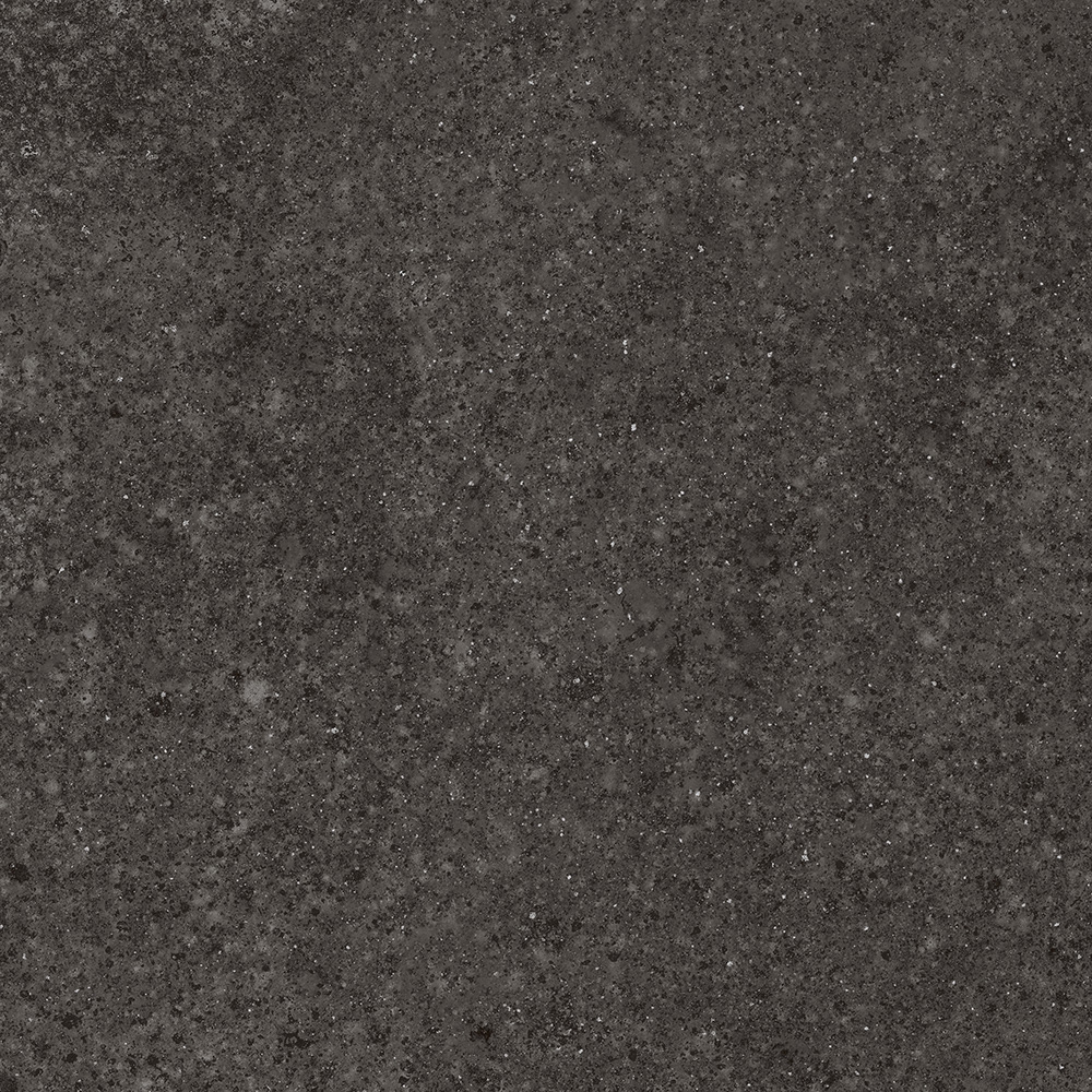 Marca Corona Terrasale Nero Lacca 20X20 (K255)