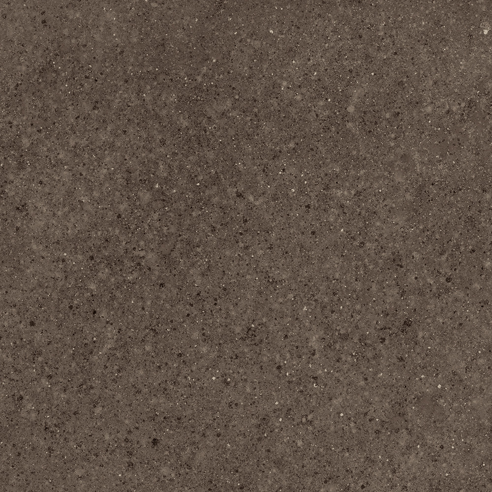 Marca Corona Terrasale Bruno Lacca 20X20 (K256)