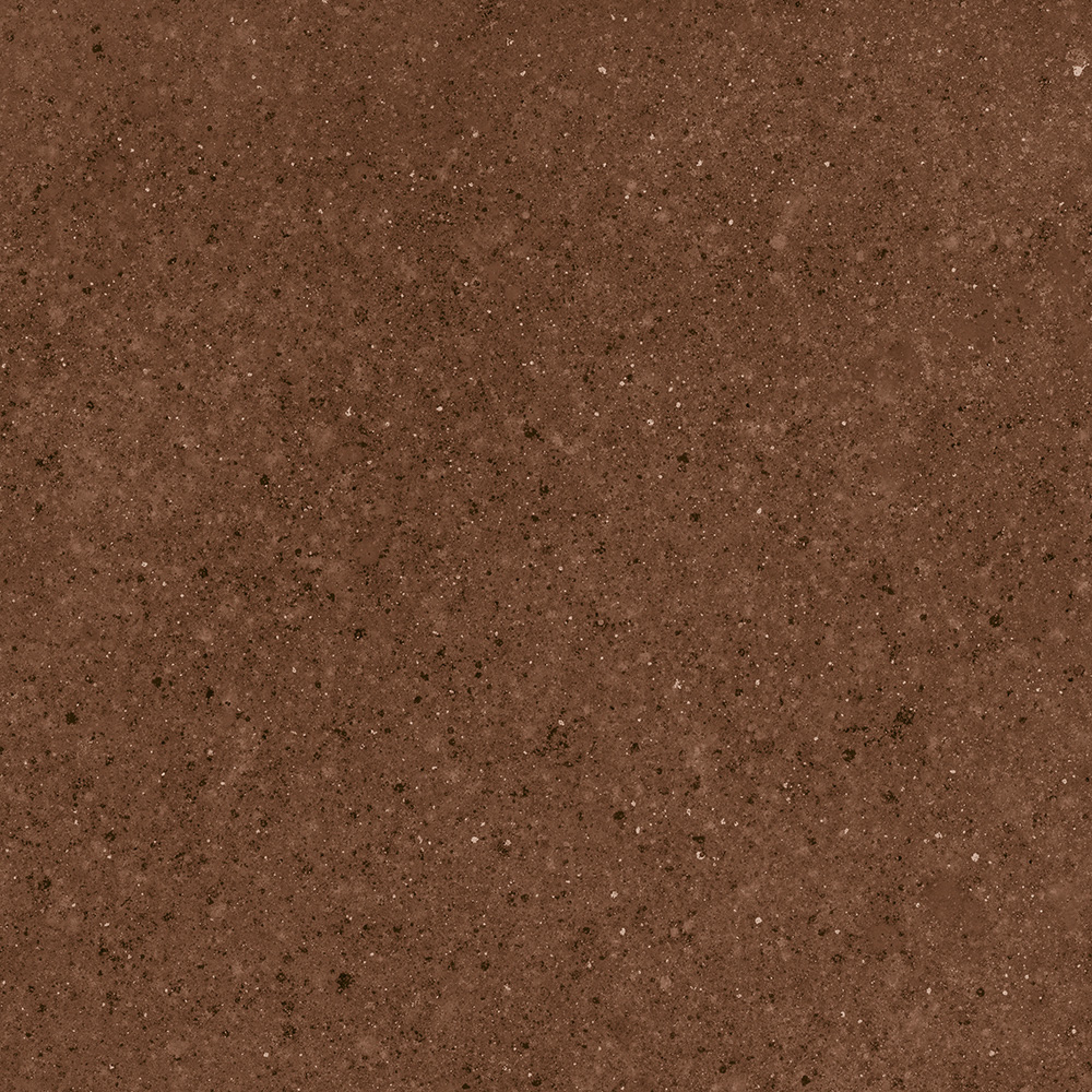 Marca Corona Terrasale Rosso Lacca 20X20 (K257)