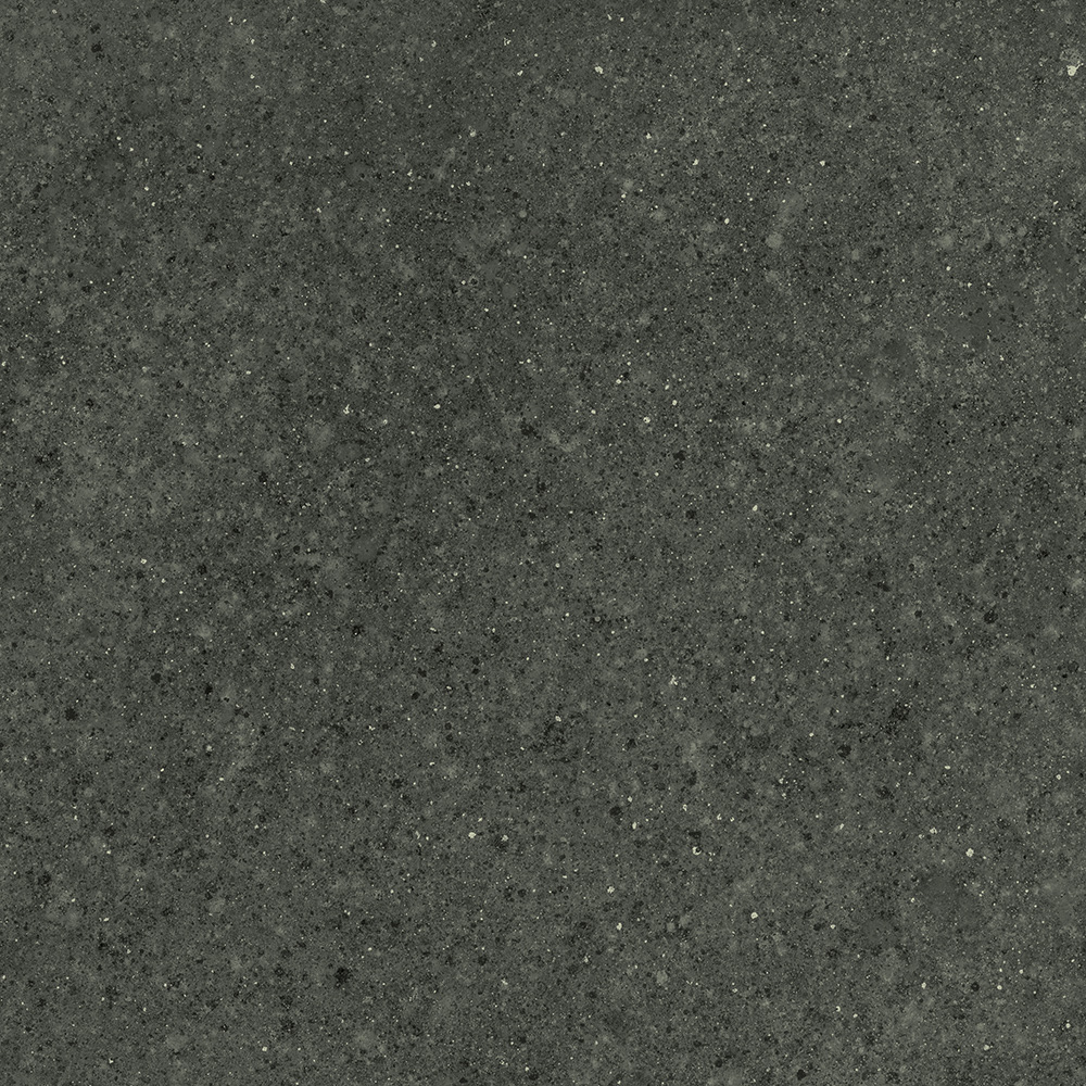 Marca Corona Terrasale Verde Lacca 20X20 (K258)