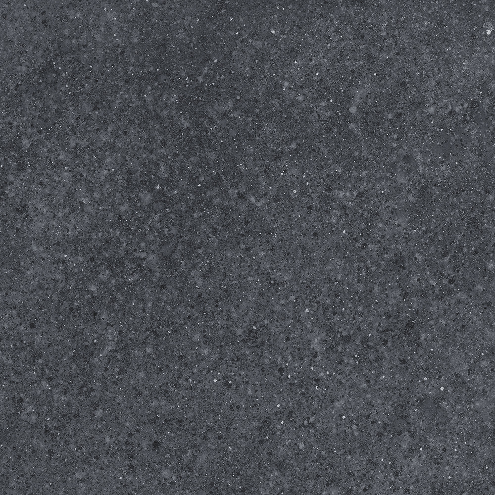 Marca Corona Terrasale Blu Lacca 20X20 (K259)